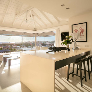 6 SUNSET VILLA CASAROC GUSTAVIA 2021 ©GuirecPouliquen 6 (5) SBP